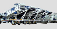 img_elrus_equipment_mini