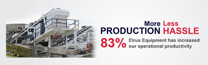 elrus_main_operational_productivity