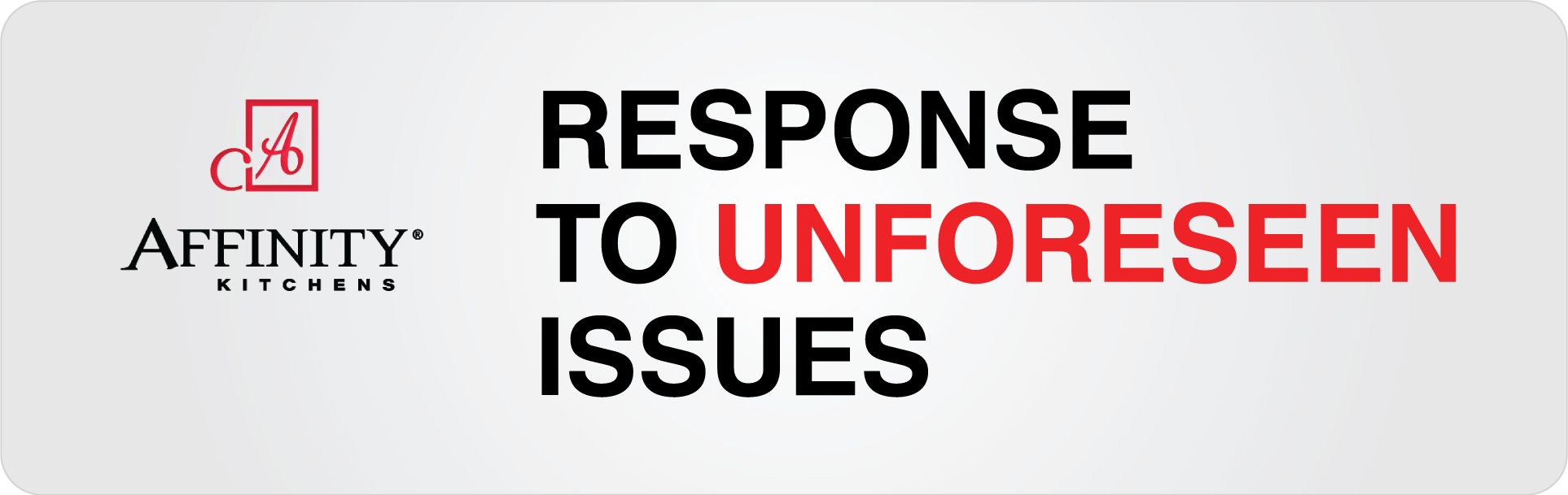 1607-af-unforeseen-issues