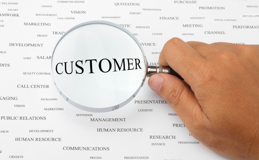 5-tips-for-creating-a-customer-focused-company-client-insight